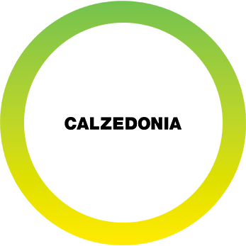 odeon-calzedonia