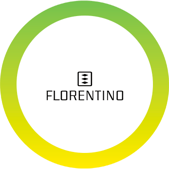 odeon-florentino