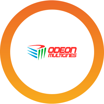 odeon-multicines