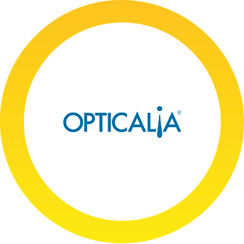odeon-opticalia