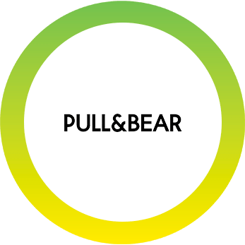 odeon-pull-and-bear