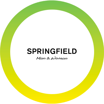 odeon-springfield