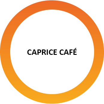 odeon-caprice-cafe