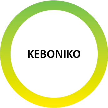 odeon-keboniko