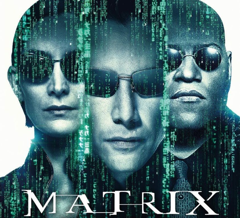 matrix 1 aniversario 20 odeón