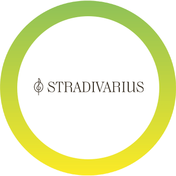 tiendas-stradivarius-new