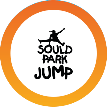 sould-park-jump