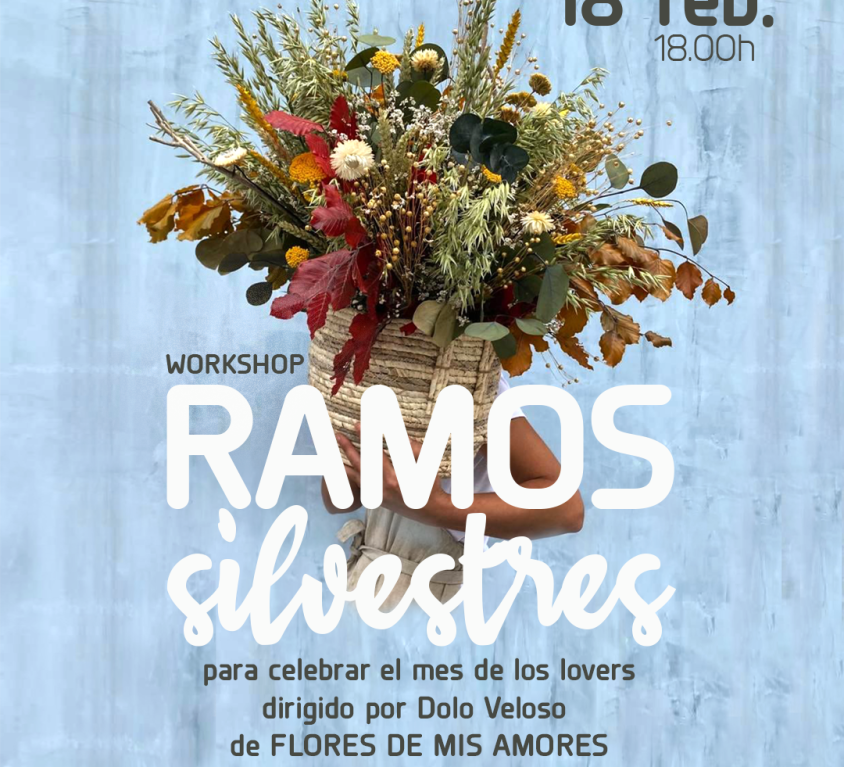 Taller-ramos-silvestres