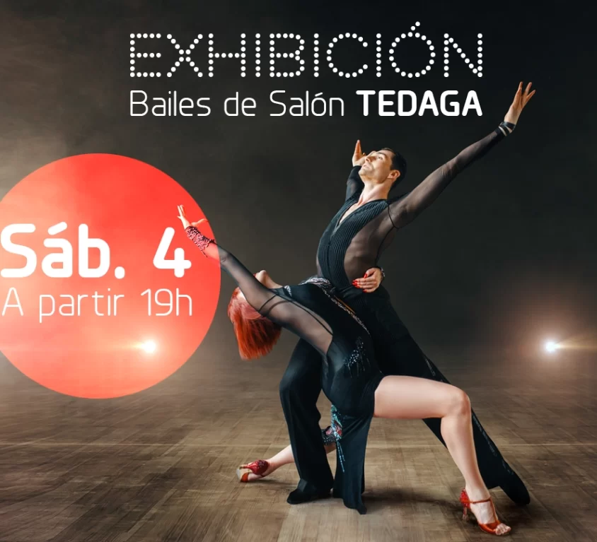 slider_bailesdesalon