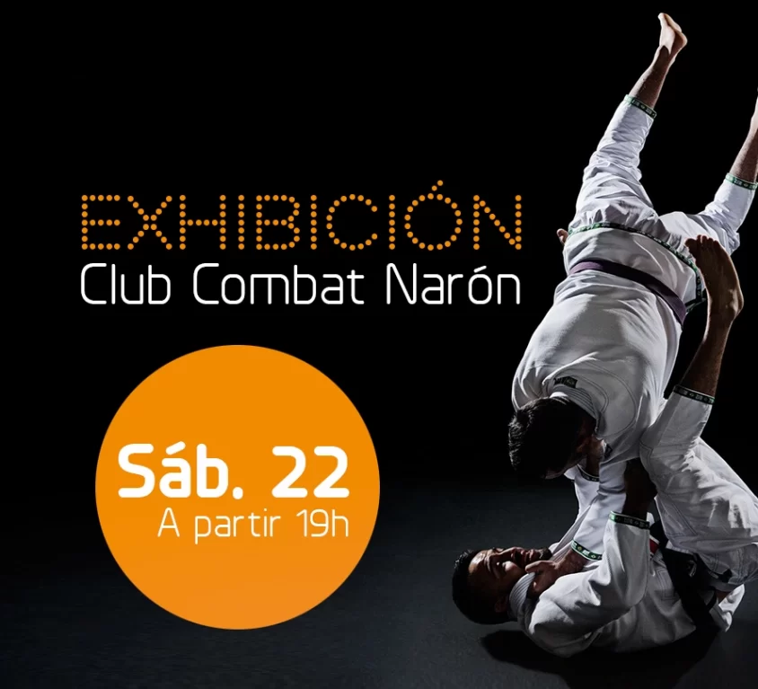 slider_clubombatnaron copia