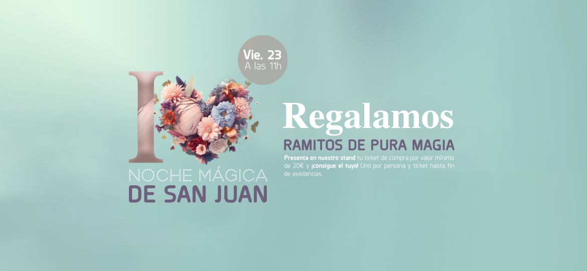 SLIDER_SANJUAN_1