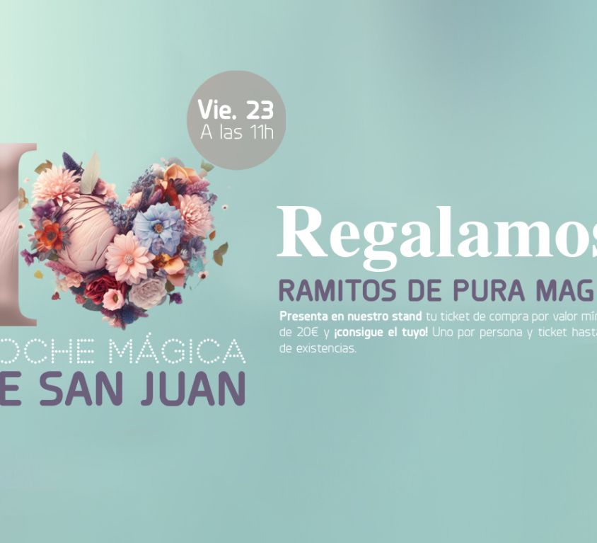 SLIDER_SANJUAN_1