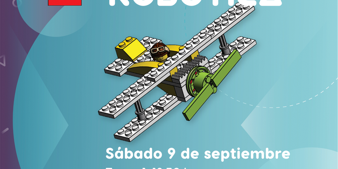 ROBOTICA