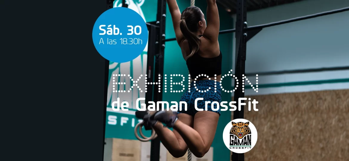 slider_CrossFit