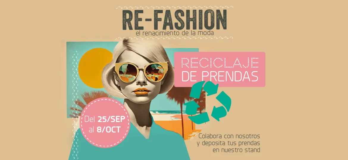 slider_refashion copia