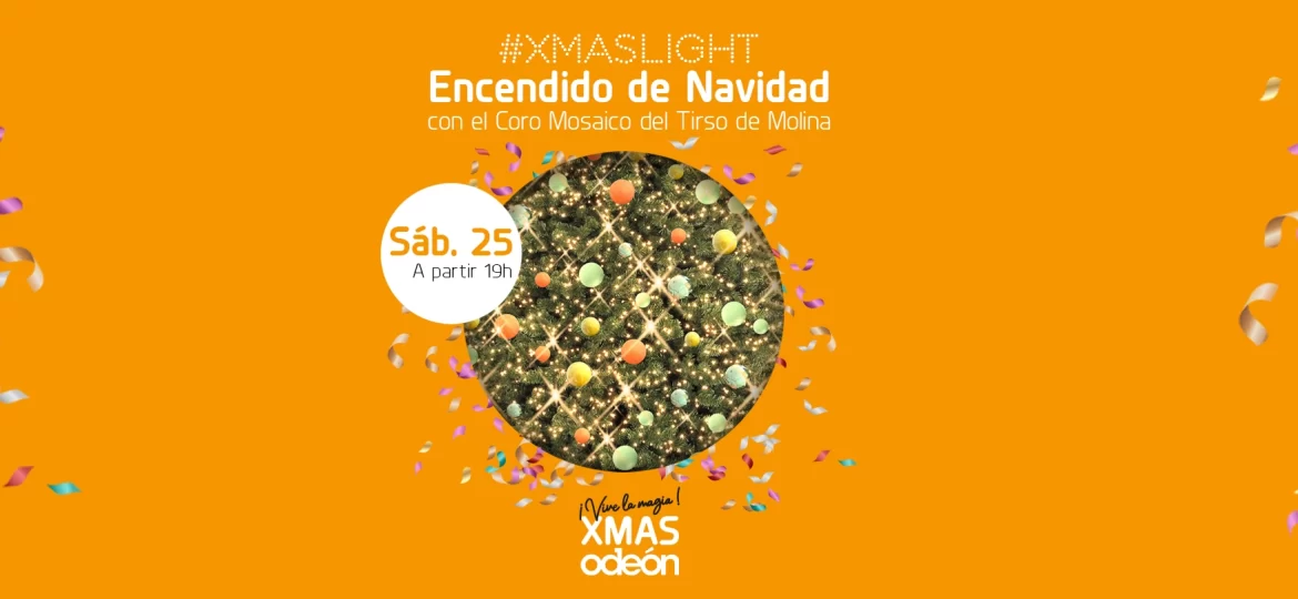 23.11.23.slider_ENCENDIDO 25NOV