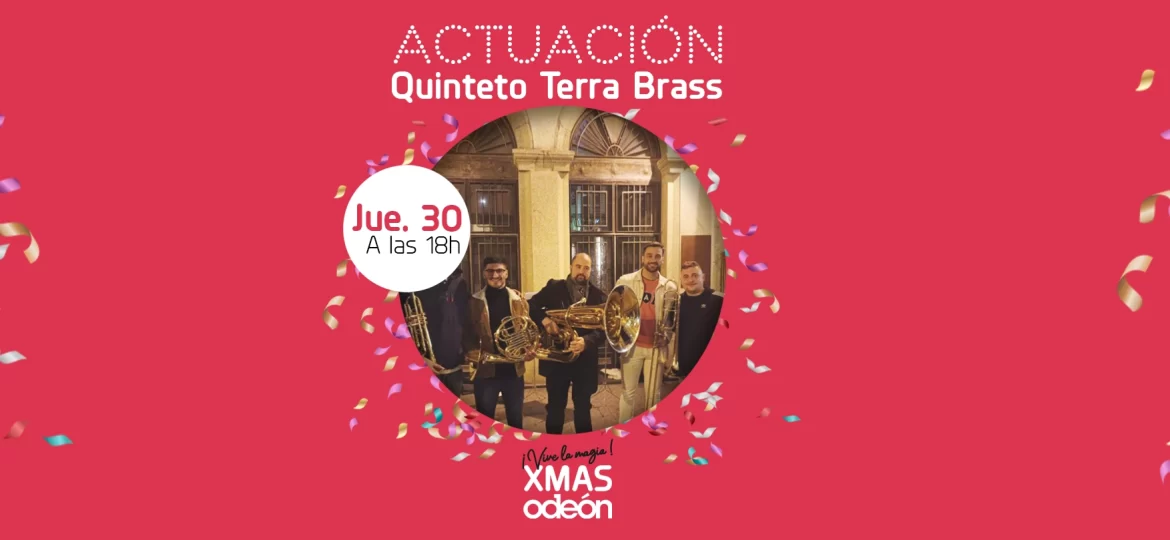 28.11.23.slider_QUINTETO