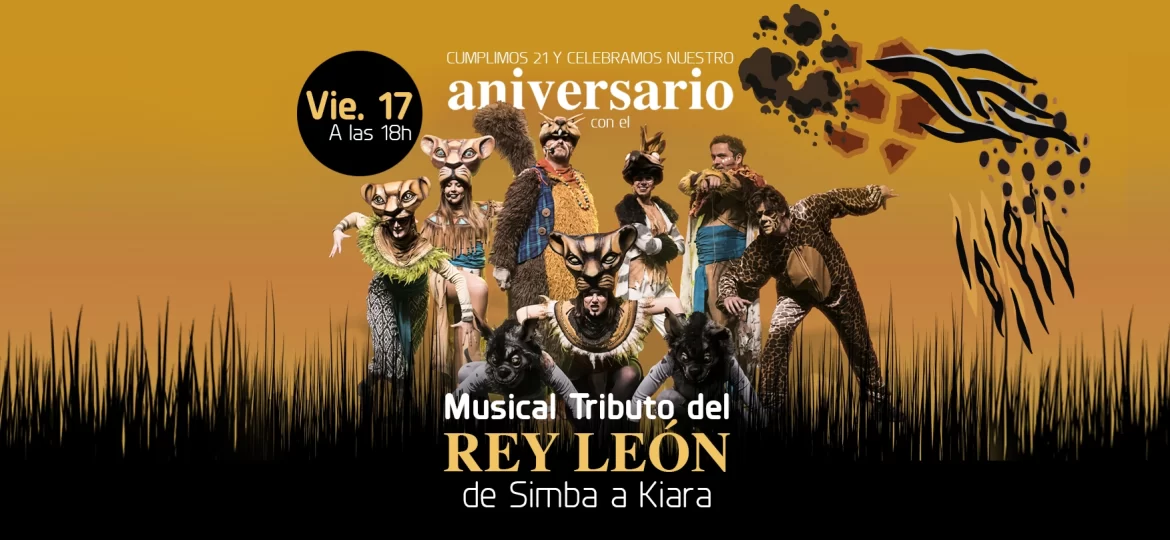 slider_aniversario copia