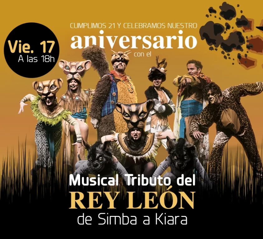 slider_aniversario copia