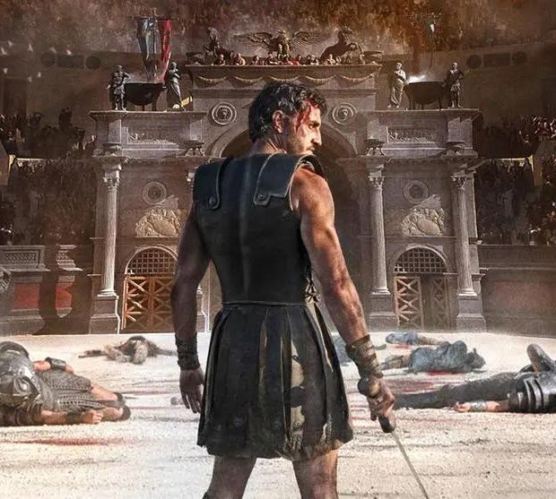 gladiator_ii-966271146-large