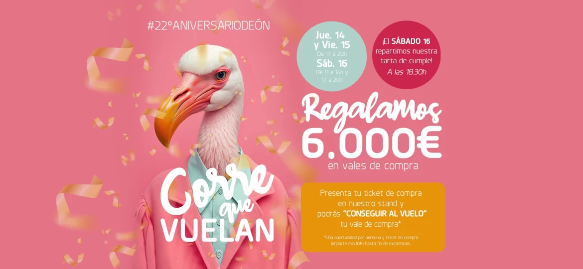 slider_aniversario_2 copia